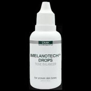 DMK Melanotech Drops Tone Balancer